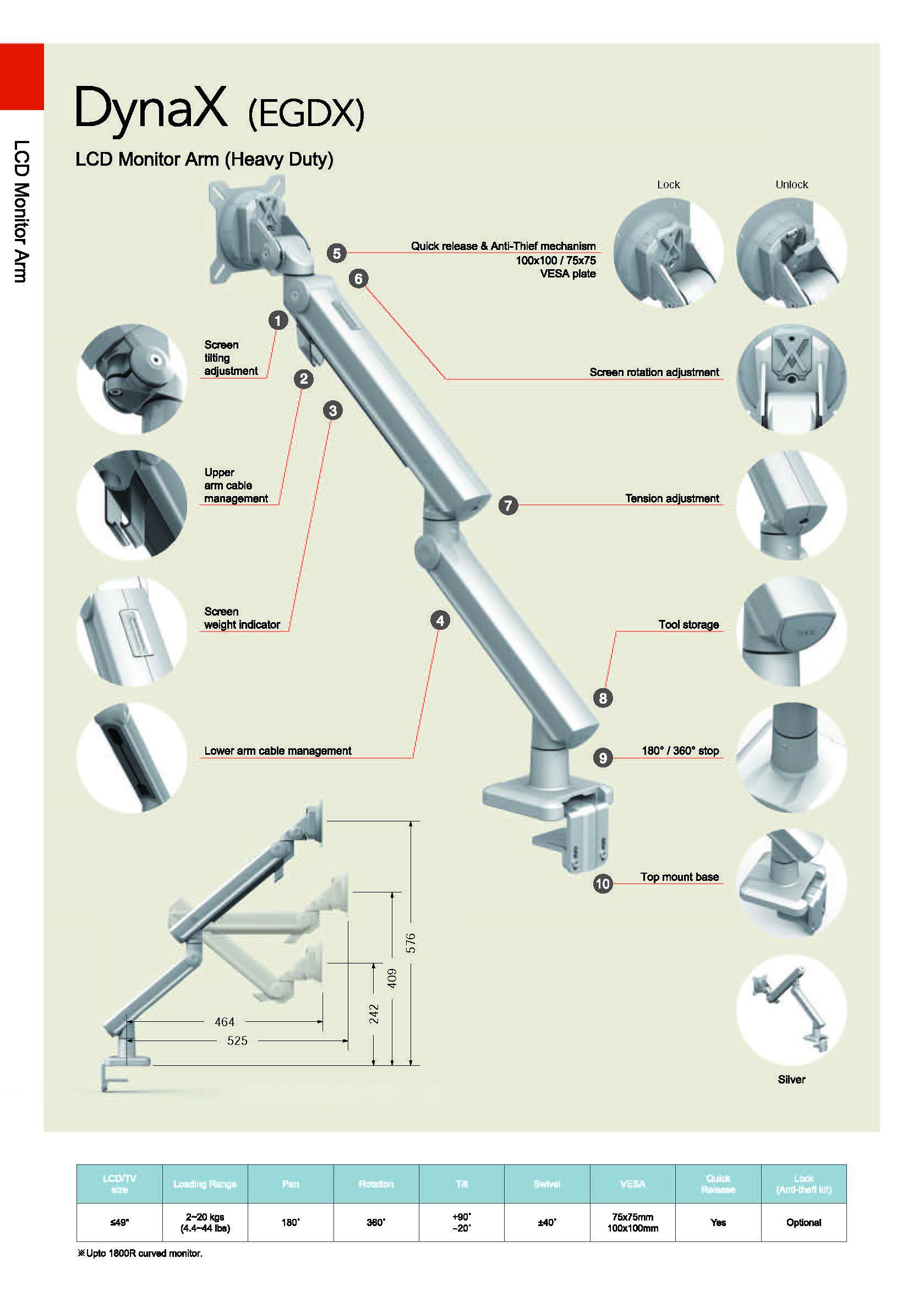 Specification