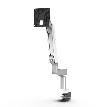New Product Information - Meerkat Monitor Arm