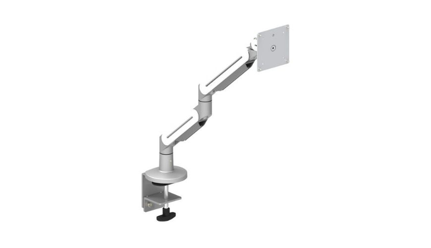 Ridberg monitor arm. Консоль Global 2x2x16.