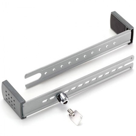 Anti-theft Kit - EGCP-401 Anti-theft kit