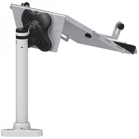 EGDF-A05S-Laptop Holder for Easyfly