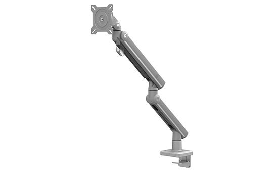 DynaX series (EGDX)
