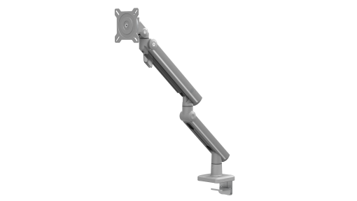New Upgraded DynaX Heavy-Duty Monitor Arm