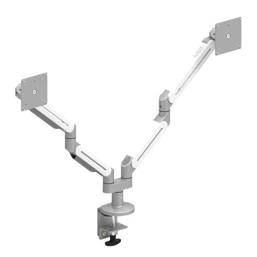 EGNA-202DK / EGNA-302DK