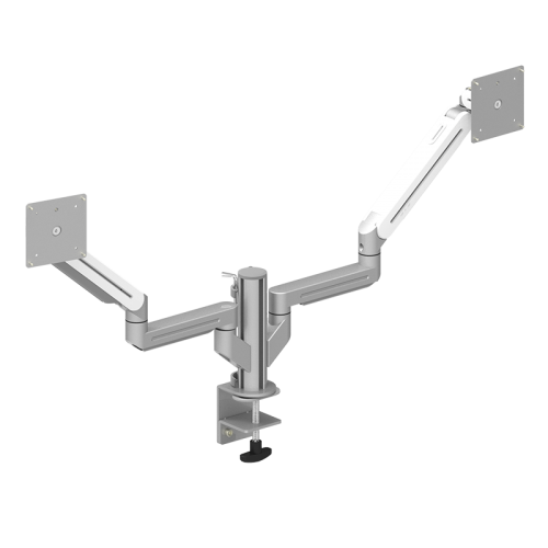 EGNA-202D / EGNA-302D