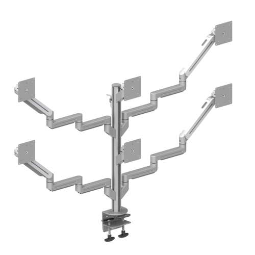 EGNA-7036C / EGNA-7036G