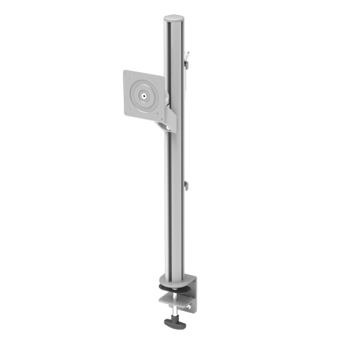 EGNA-7011C / EGNA-7011G