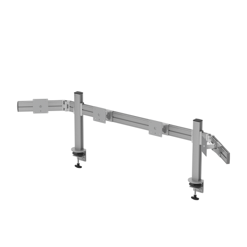 EGMS-45214WC / EGMS-45214WG