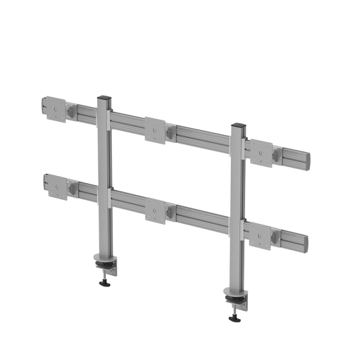 EGMS-80226C / EGMS-80226G