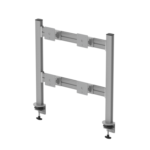 EGMS-80224C / EGMS-80224G