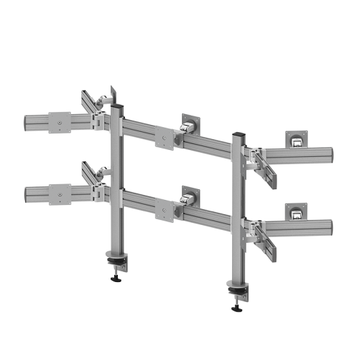 EGMS-80226DWC / EGMS-80226DWG