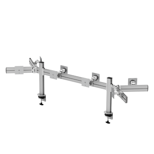 EGMS-45214DWC / EGMS-45214DWG
