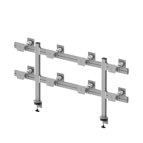 EGMS-80228DC / EGMS-80228DG