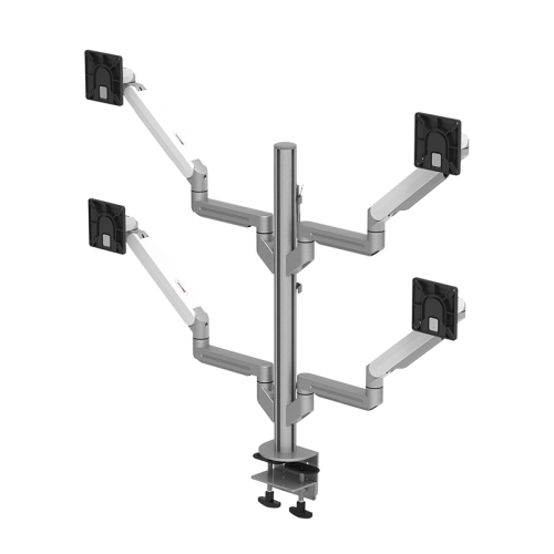 EGMF-7024C / EGMF-7024G