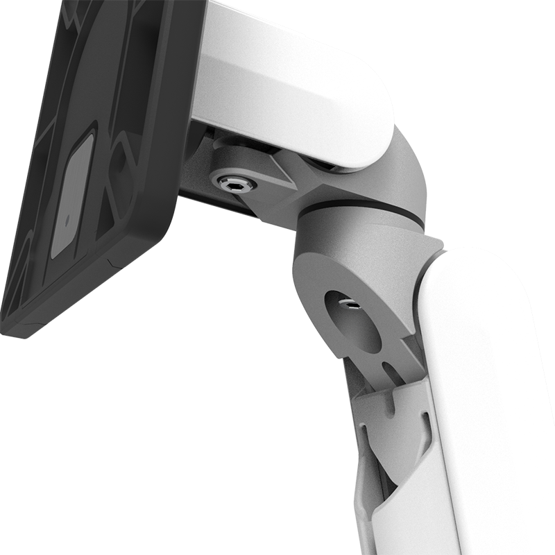 EGNS-202 / EGNS-302 - Image 5