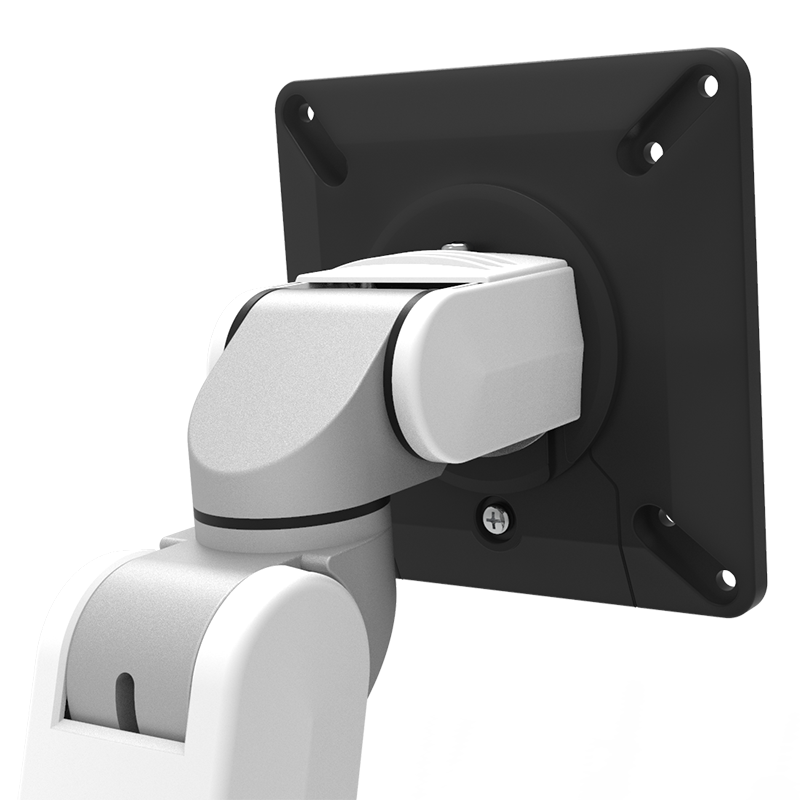 EGNS-202 / EGNS-302 - Image 6