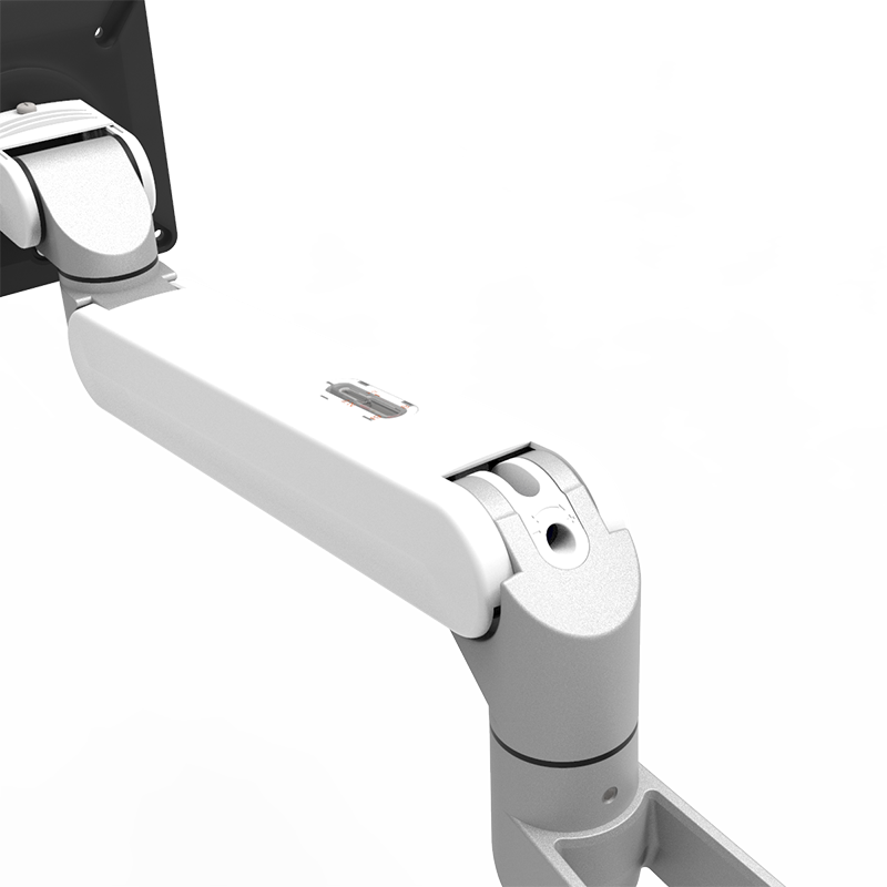 EGNS-202 / EGNS-302 - Image 8