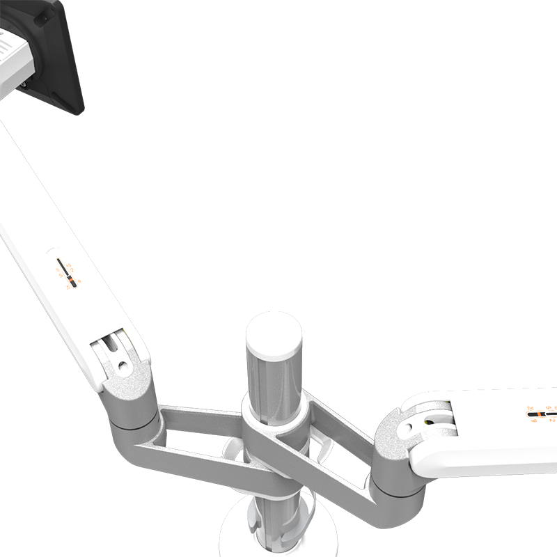 EGNS-202D / EGNS-302D - Image 2