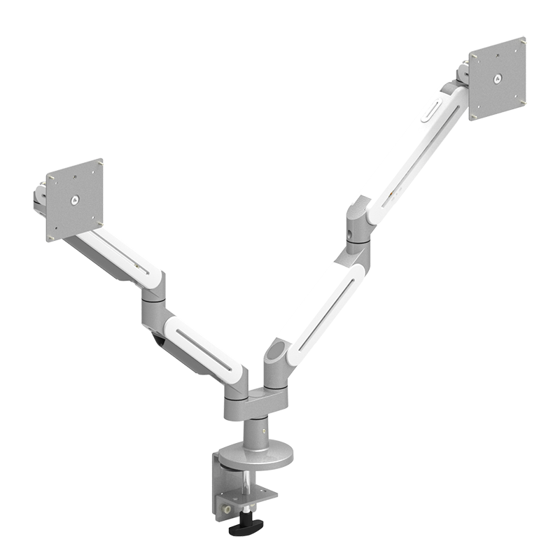 EGNA-202DK / EGNA-302DK - Image 1