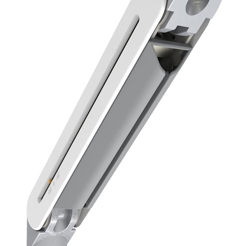 EGNA-202D / EGNA-302D - Image 2