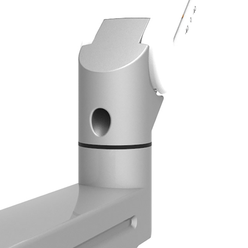 EGNA-202D / EGNA-302D - Image 7