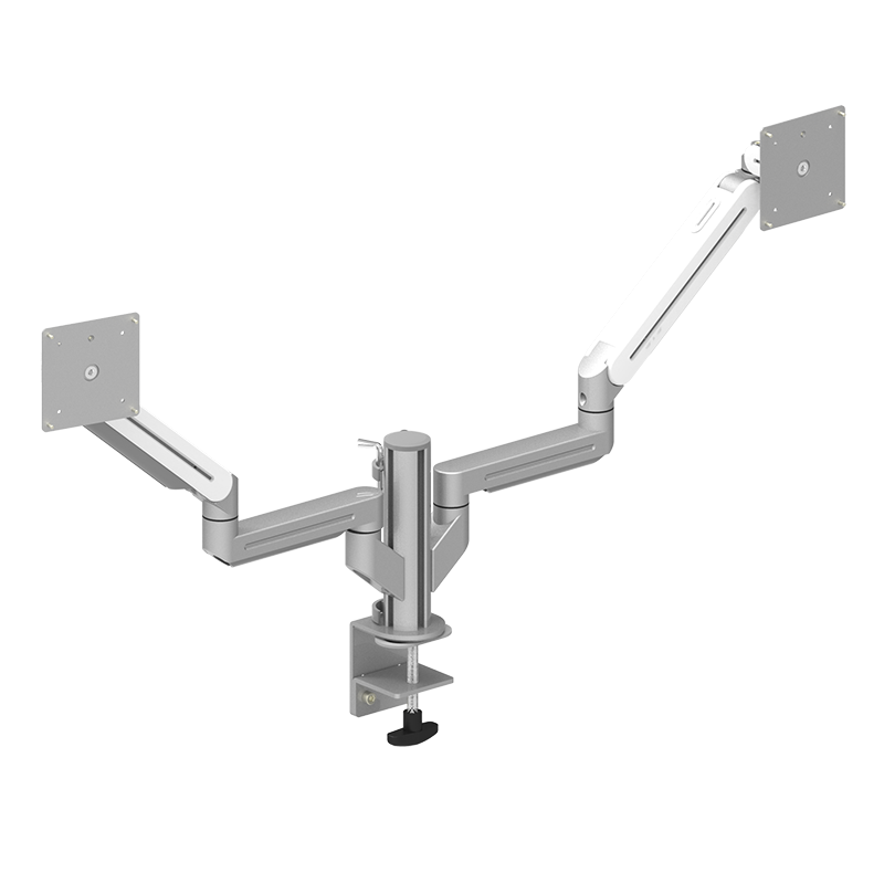 EGNA-202D / EGNA-302D - Image 1