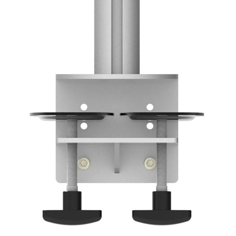 EGNA-203T / EGNA-303T - Image 7