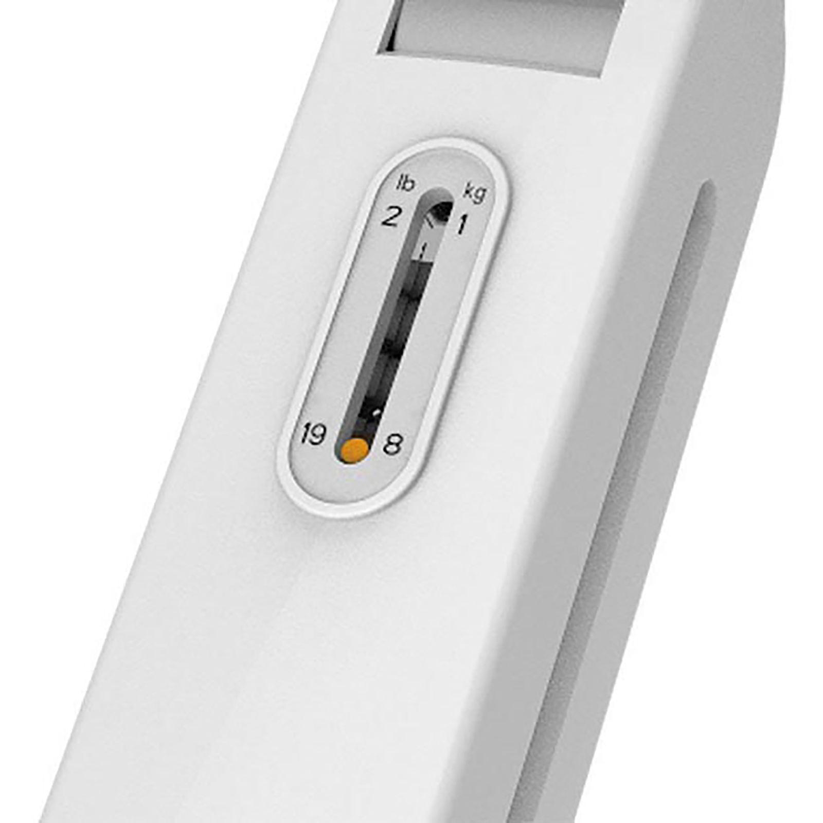 EGNA-203T / EGNA-303T - Image 9