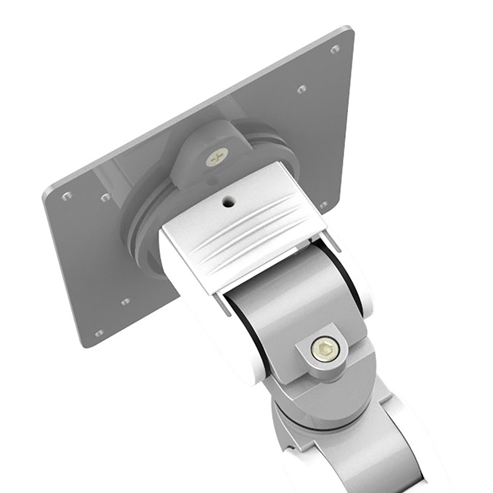 EGNA-7024C / EGNA-7024G - Image 6