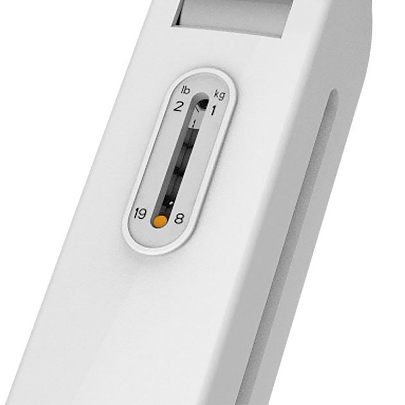 EGNA-7036C / EGNA-7036G - Image 5