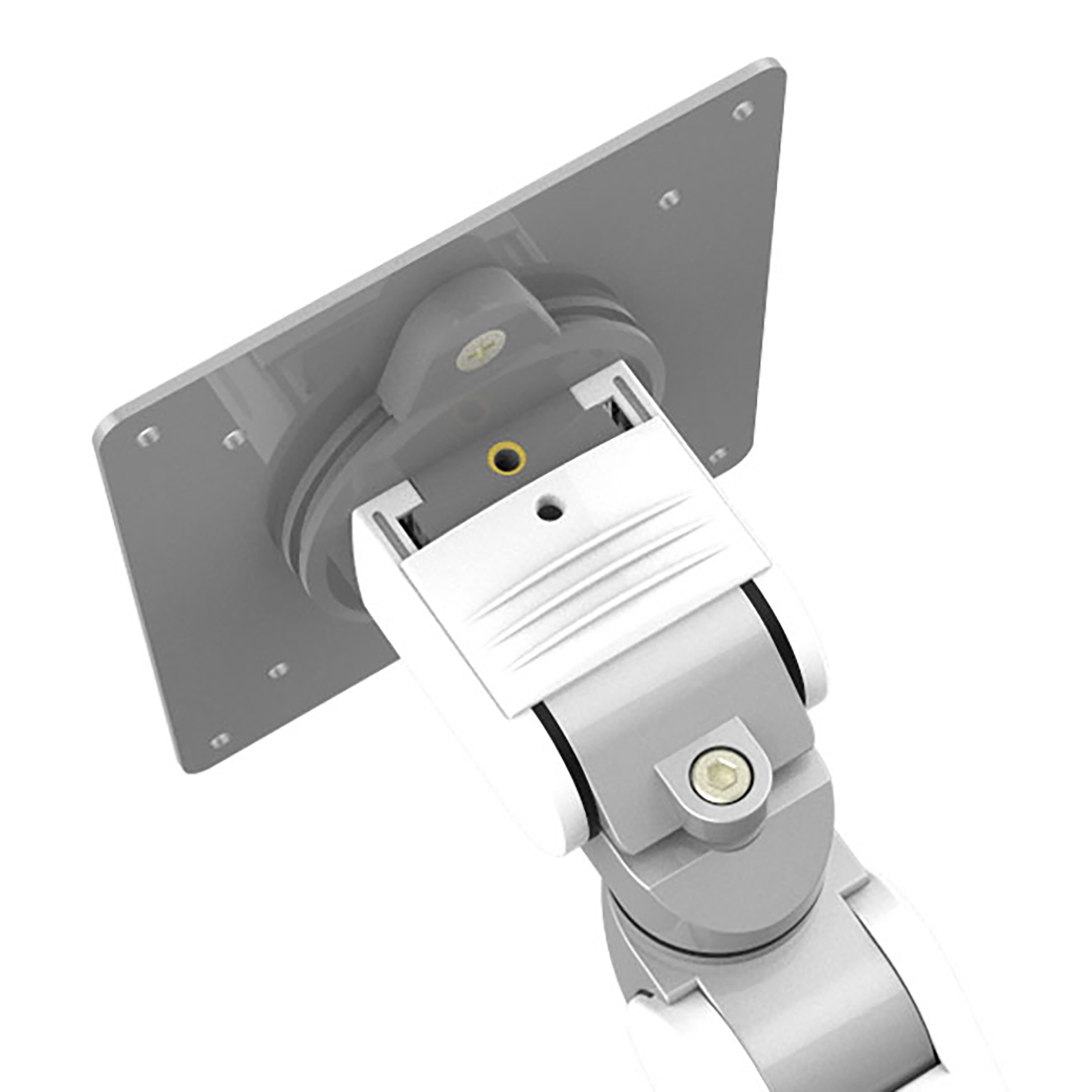 EGNA-7036C / EGNA-7036G - Image 6