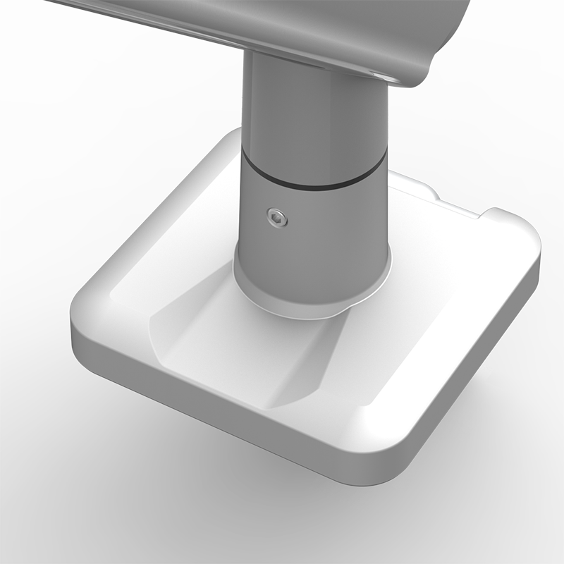 EGDX-202 / EGDX-302 - Image 11