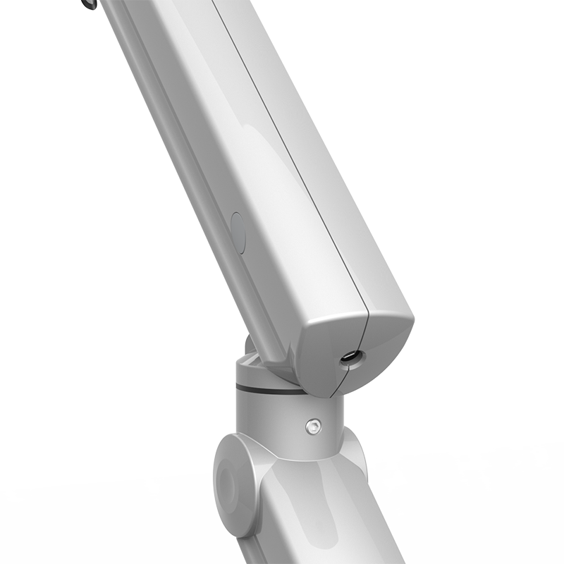 EGDX-202 / EGDX-302 - Image 8