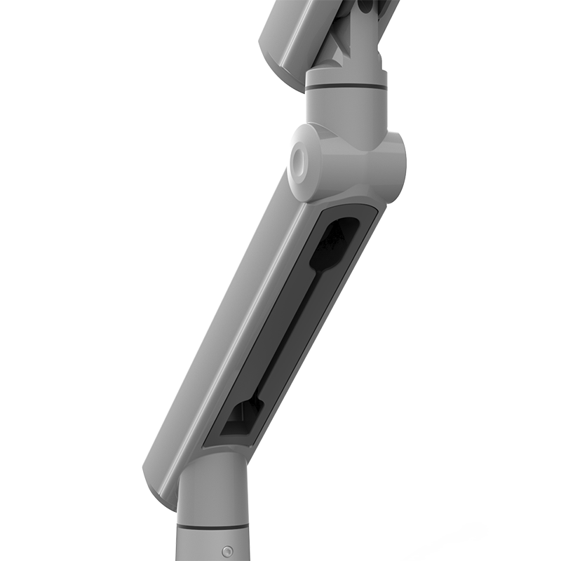 EGDX-202 / EGDX-302 - Image 7