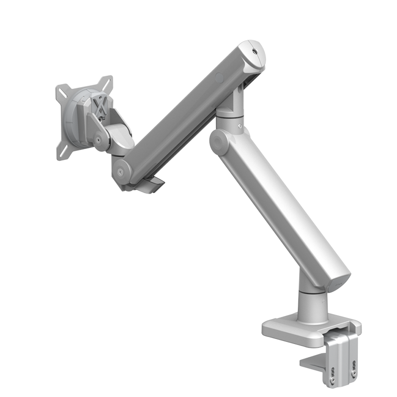 EGDX-202 / EGDX-302 - Image 3