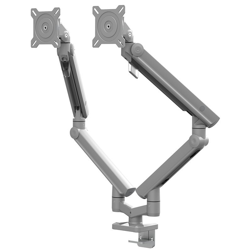 EGDX-202D / EGDX-302D - Image 1