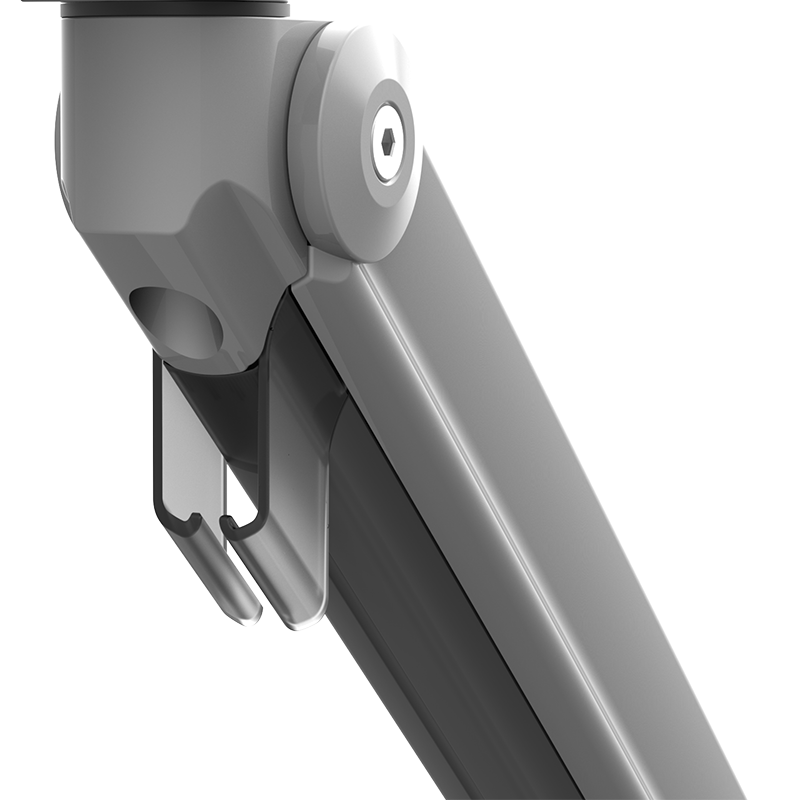 EGDX-202D / EGDX-302D - Image 3