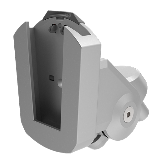 EGNA-4511C / EGNA-4511G - Image 5