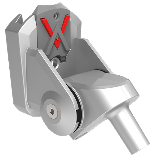 EGNA-7011C / EGNA-7011G - Image 2