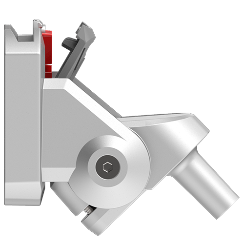 EGNA-7011C / EGNA-7011G - Image 5