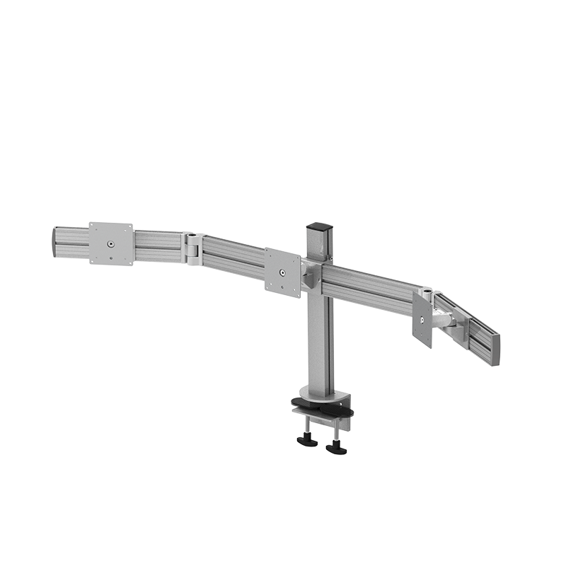 EGMS-45113WE / EGMS-45113WG - Image 1