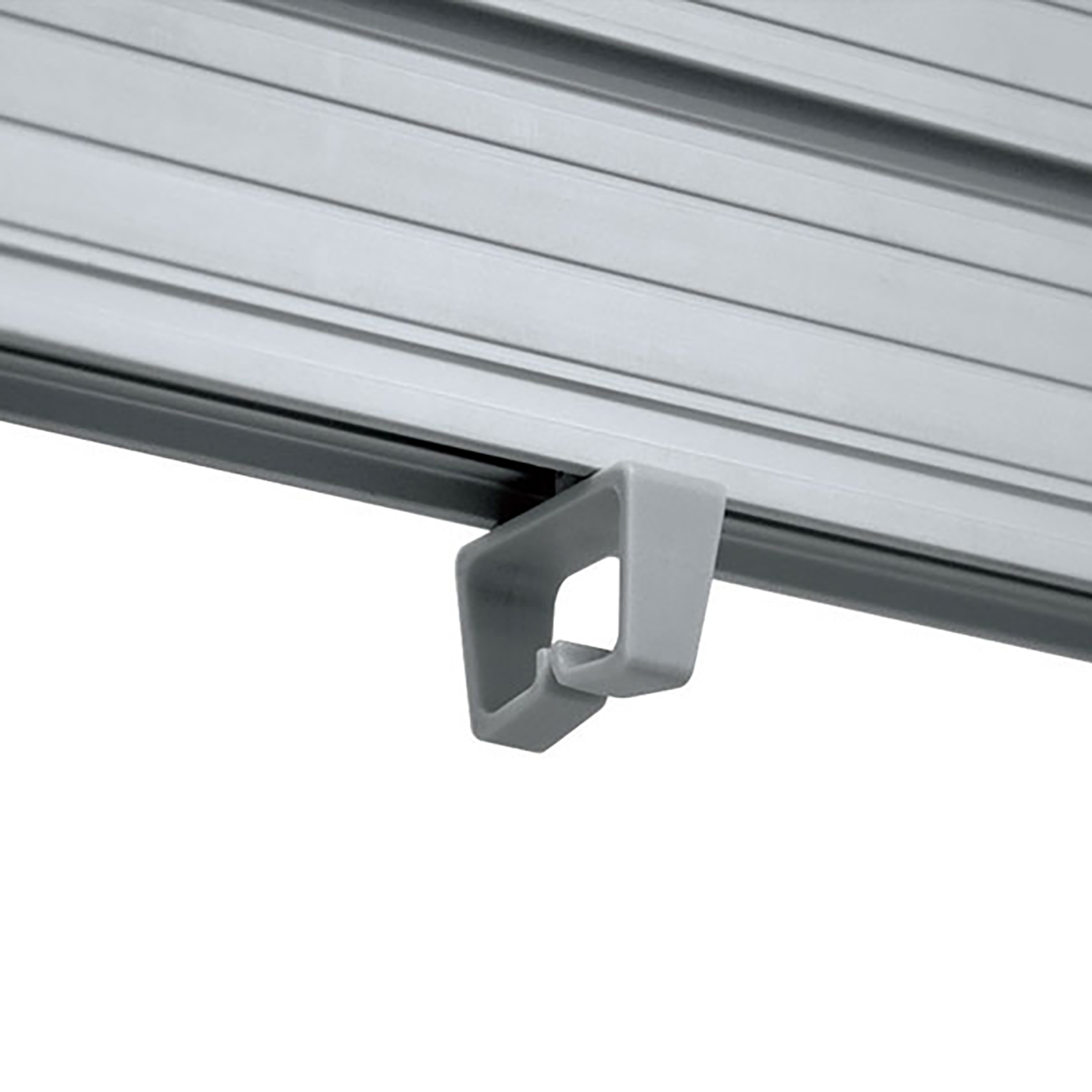 EGMS-45214WC / EGMS-45214WG - Image 4