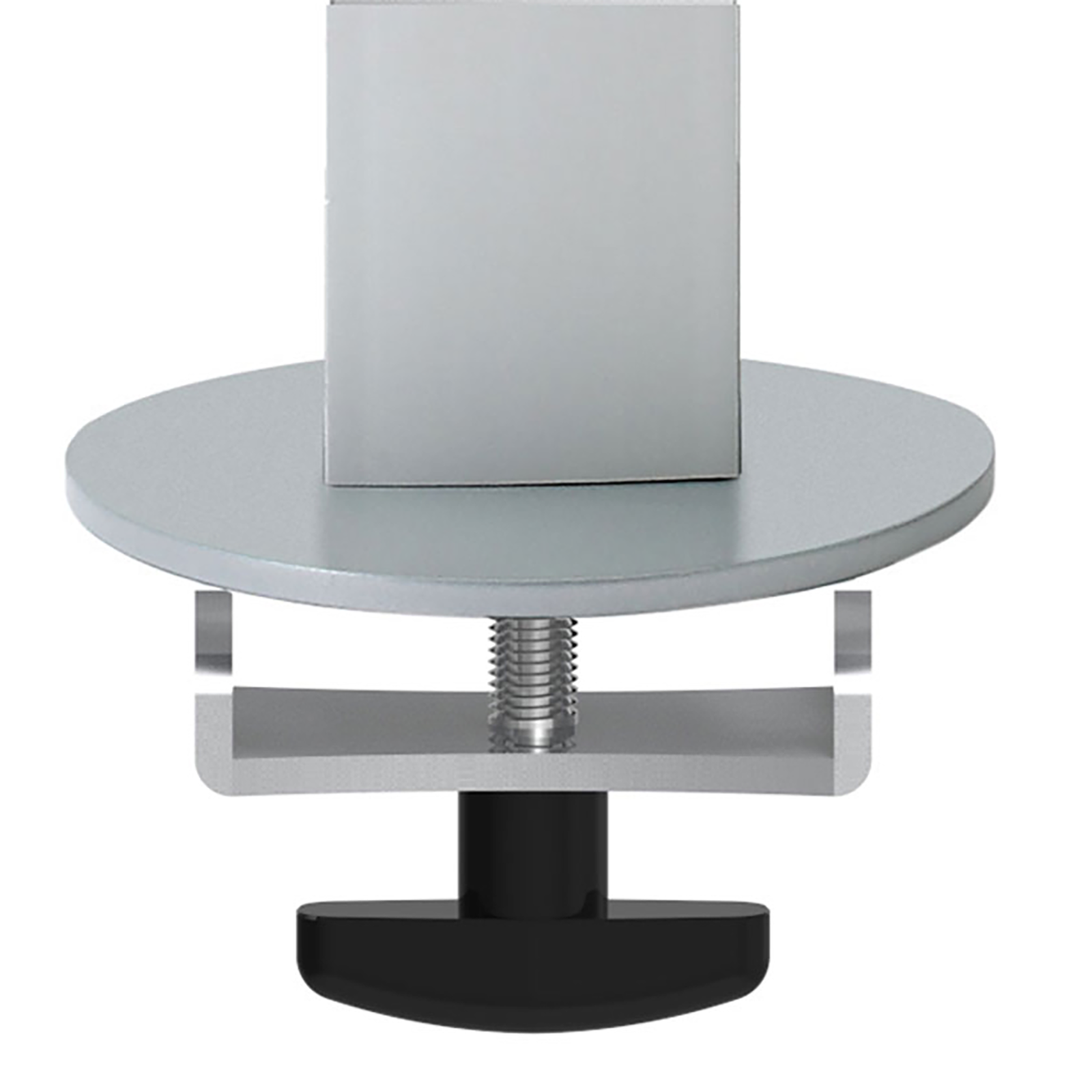 EGMS-45214WC / EGMS-45214WG - Image 6