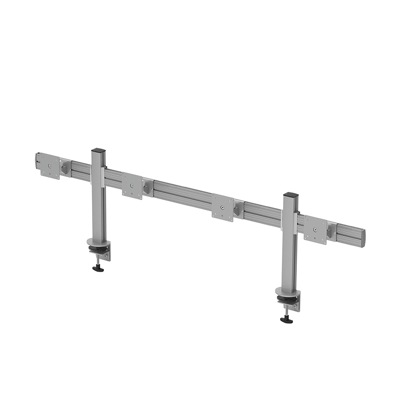 EGMS-45214C / EGMS-45214G - Image 1