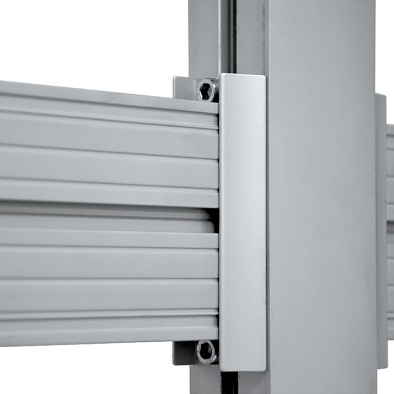 EGMS-45214C / EGMS-45214G - Image 4