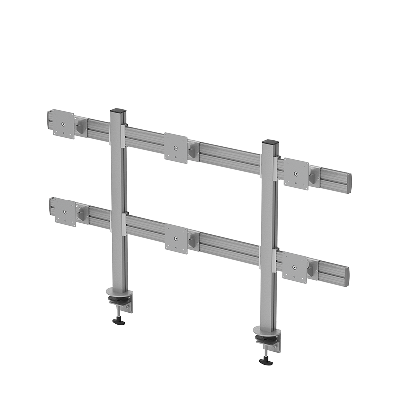 EGMS-80226C / EGMS-80226G - Image 1