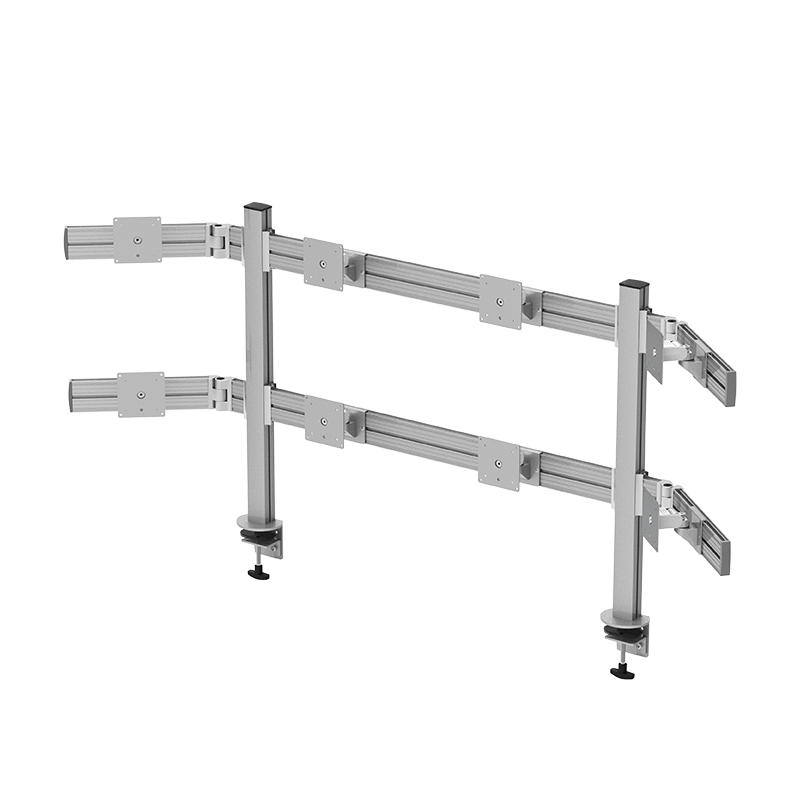 EGMS-80228WC / EGMS-80228WG - Image 1