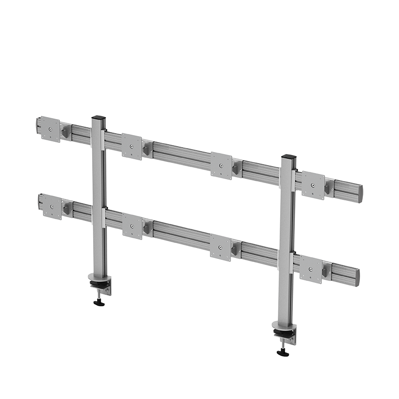 EGMS-80228C / EGMS-80228G - Image 1