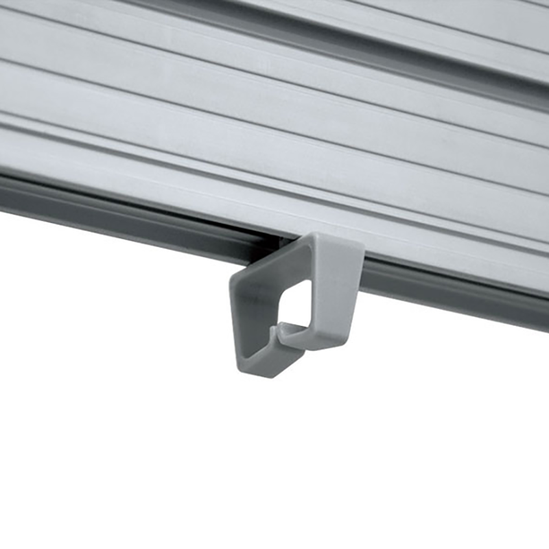 EGMS-80228C / EGMS-80228G - Image 3