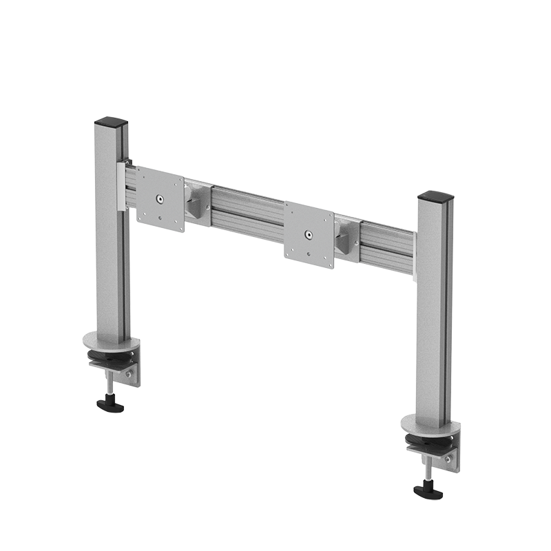 EGMS-45212C / EGMS-45212G - Image 1